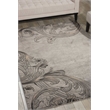 Nourison Maxell 111x153