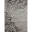 Nourison Maxell 111x153