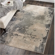 Nourison Maxell 111x153