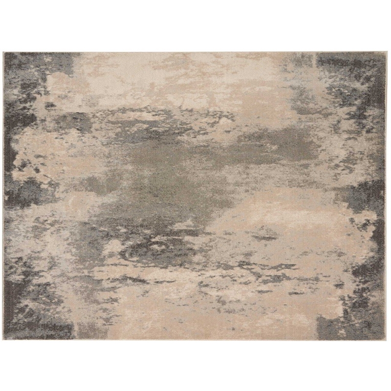 Nourison Maxell 111x153
