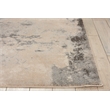 Nourison Maxell 111x153