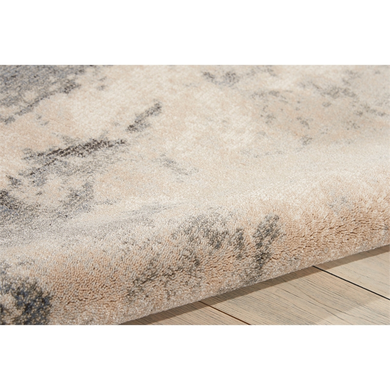 Nourison Maxell 111x153