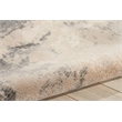Nourison Maxell 111x153