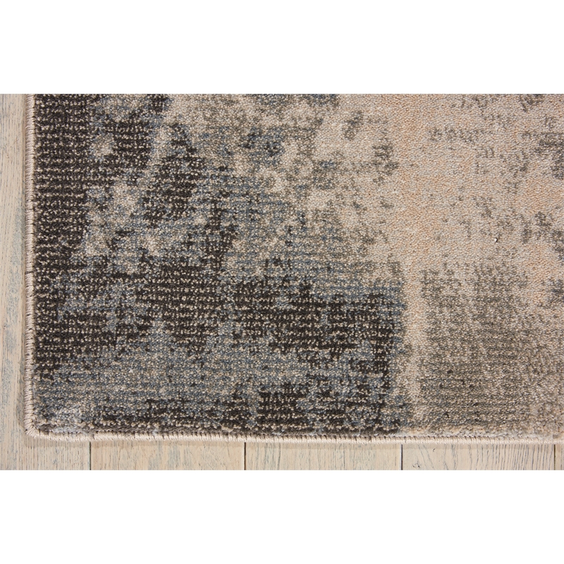 Nourison Maxell 111x153