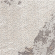 Nourison Sleek Textures 111x153