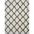 Nourison Ultra Plush Shag 108x144