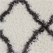 Nourison Ultra Plush Shag 108x144