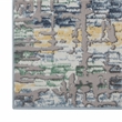 Nourison Urban Chic 108x144