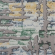 Nourison Urban Chic 108x144