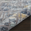 Nourison Urban Chic 108x144