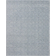 Nourison Urban Chic 108x144