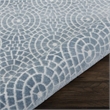 Nourison Urban Chic 108x144