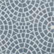 Nourison Urban Chic 108x144
