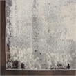 Nourison Elation 108x144