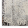 Nourison Elation 108x144