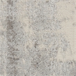 Nourison Elation 108x144