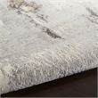 Nourison Elation 108x144