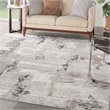 Nourison Elation 108x144