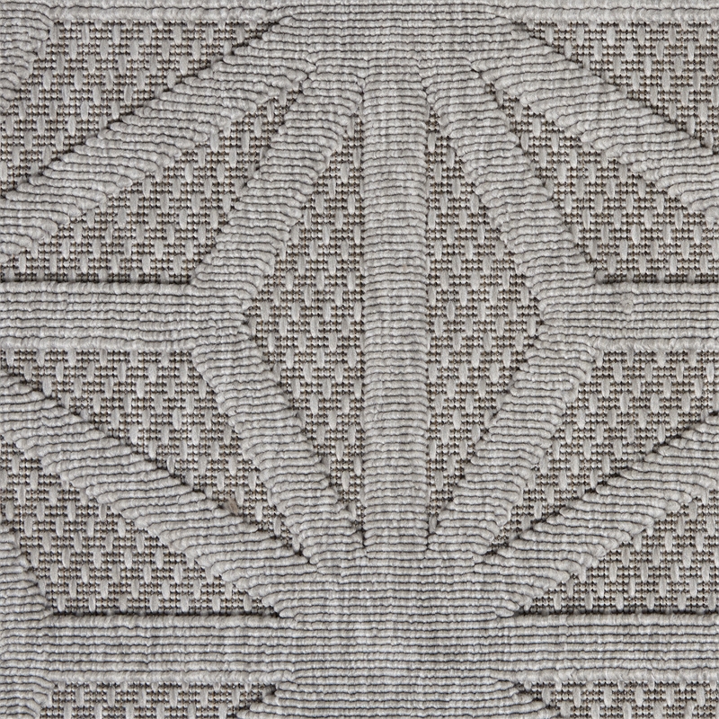 Nourison Palamos 106x142