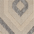 Nourison Palamos 106x142