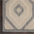 Nourison Palamos 106x142