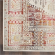 Nourison Vintage 106x142