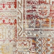 Nourison Vintage 106x142
