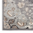 Nourison Elation 108x144