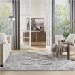 Nourison Elation 108x144