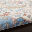 Nourison Elation 108x144