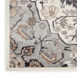 Nourison Elation 108x144