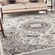 Nourison Elation 108x144