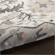 Nourison Elation 108x144