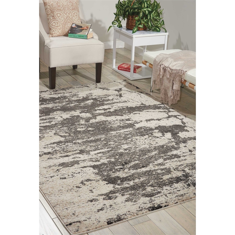 Nourison Maxell 111x153