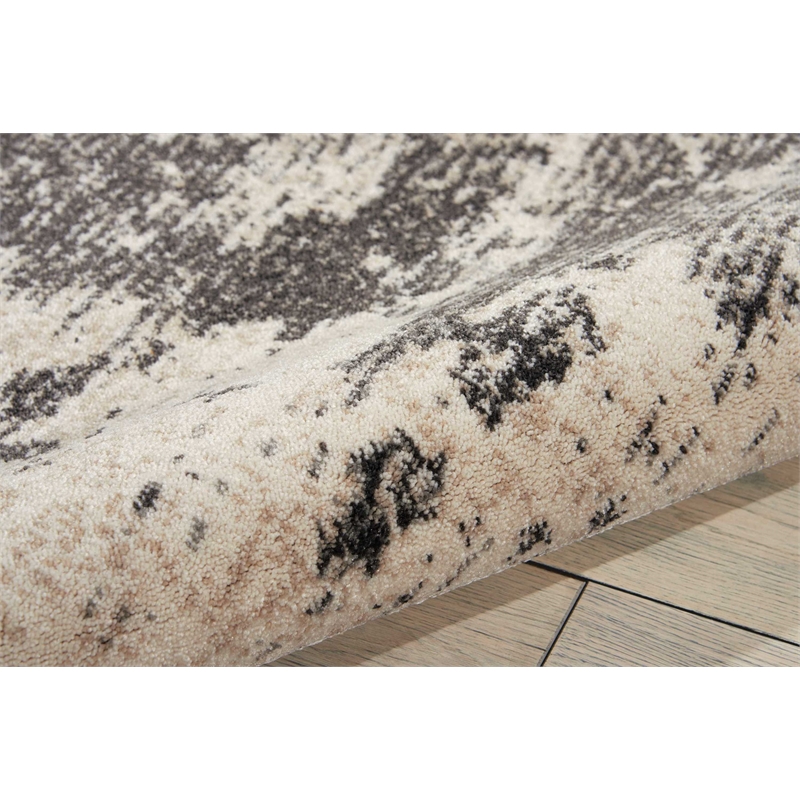 Nourison Maxell 111x153