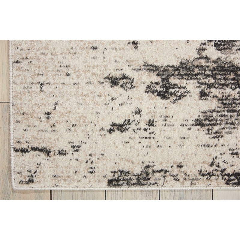 Nourison Maxell 111x153