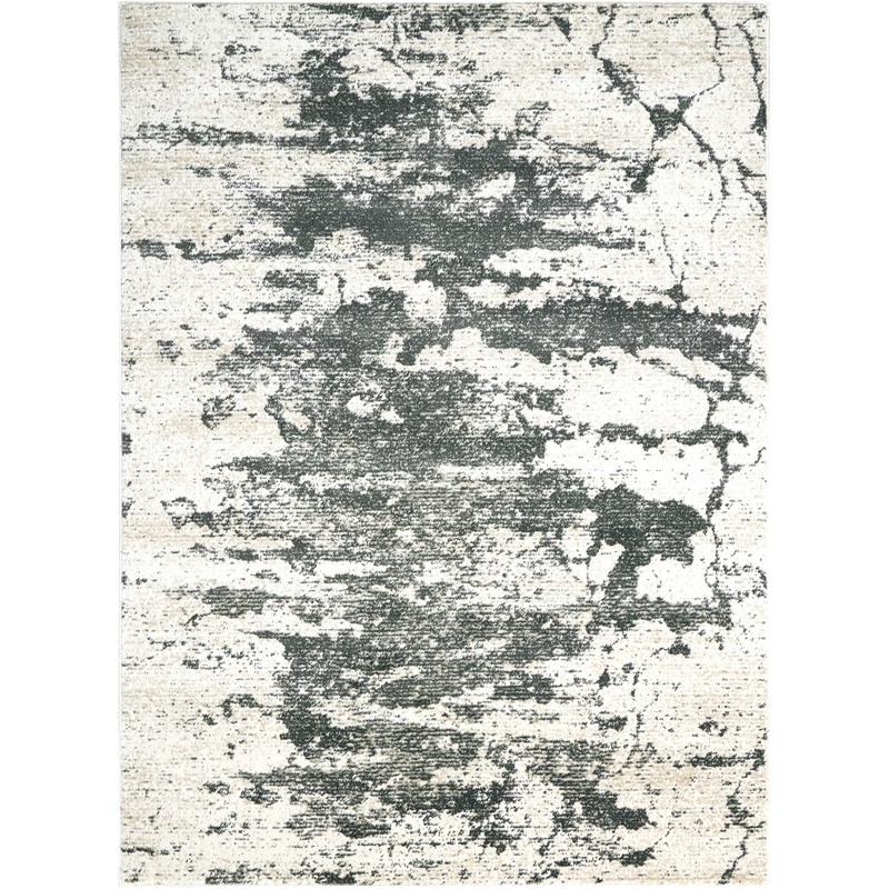 Nourison Maxell 111x153