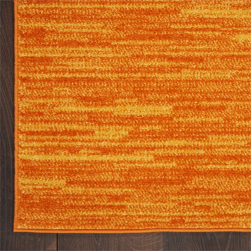 Nourison Essentials 108x144