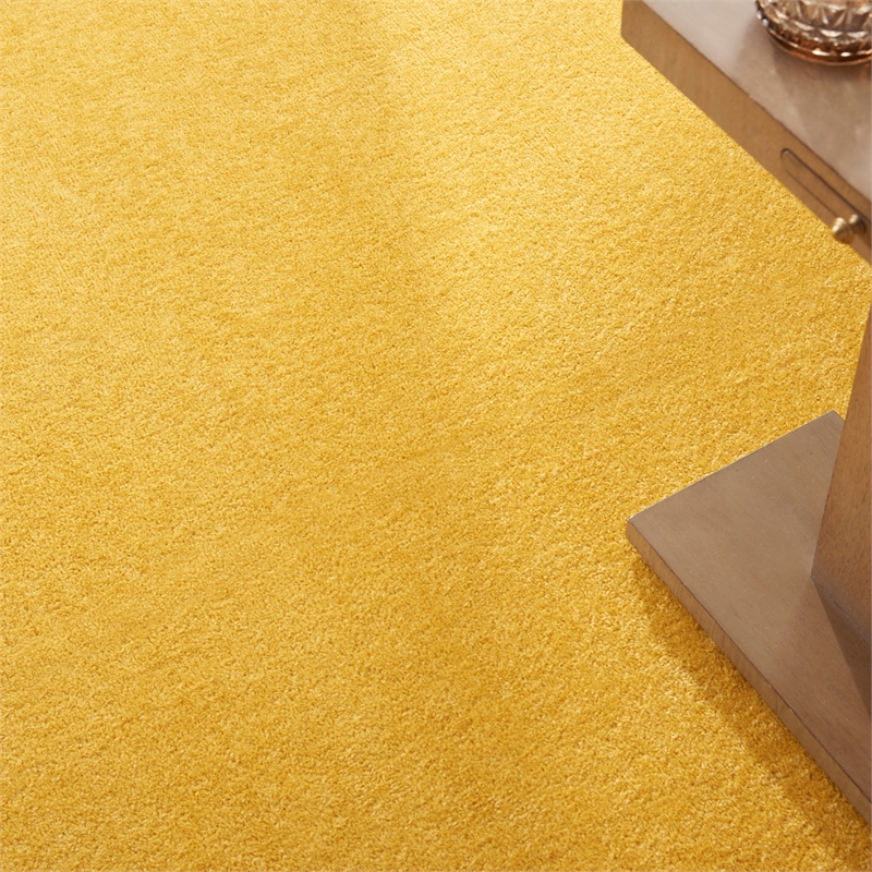 Nourison Essentials 108x108