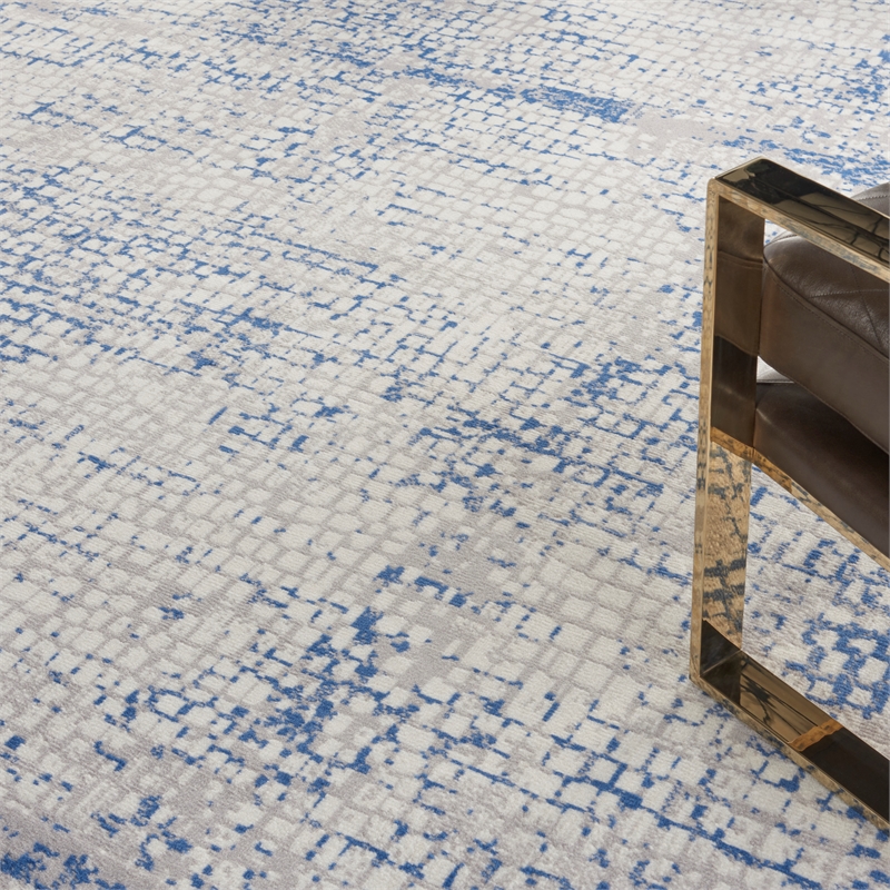 Nourison Whimsicle 100x138