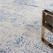 Nourison Whimsicle 100x138