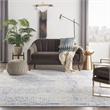 Nourison Whimsicle 100x138
