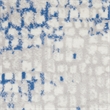 Nourison Whimsicle 100x138