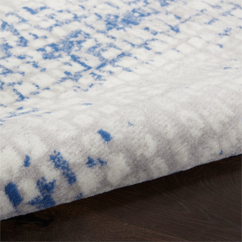 Nourison Whimsicle 100x138