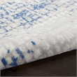 Nourison Whimsicle 100x138