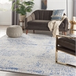 Nourison Whimsicle 100x138