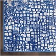 Nourison Whimsicle 100x138