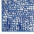Nourison Whimsicle 100x138
