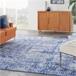 Nourison Whimsicle 100x138