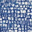 Nourison Whimsicle 100x138